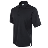 Condor Outdoor - Performance Tactical Polo