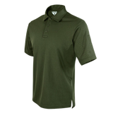 Condor Outdoor - Performance Tactical Polo