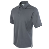 Condor Outdoor - Performance Tactical Polo