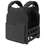 Condor Outdoor - Phalanx Plate Carrier