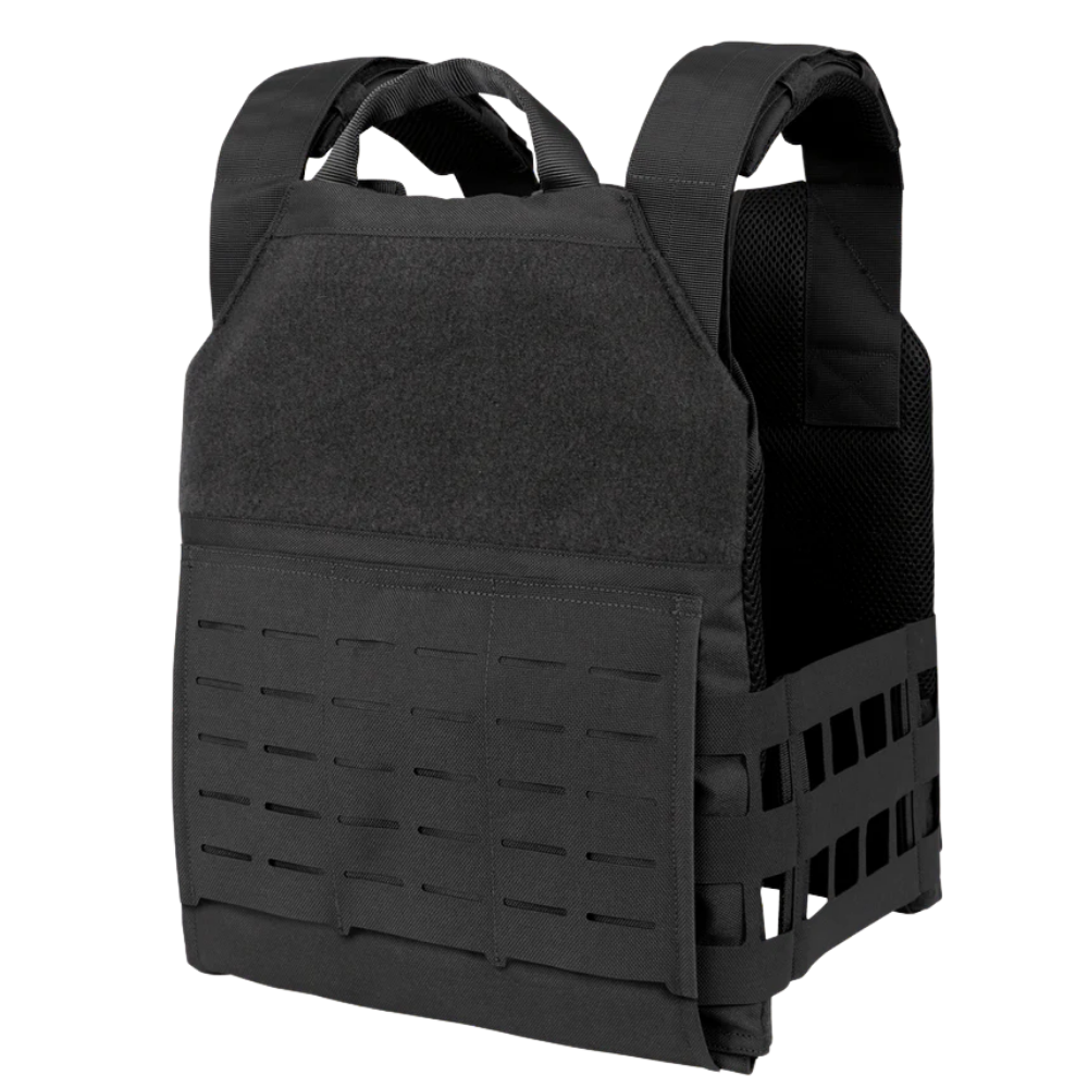 Condor Outdoor - Phalanx Plate Carrier