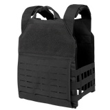 Condor Outdoor - Phalanx Plate Carrier