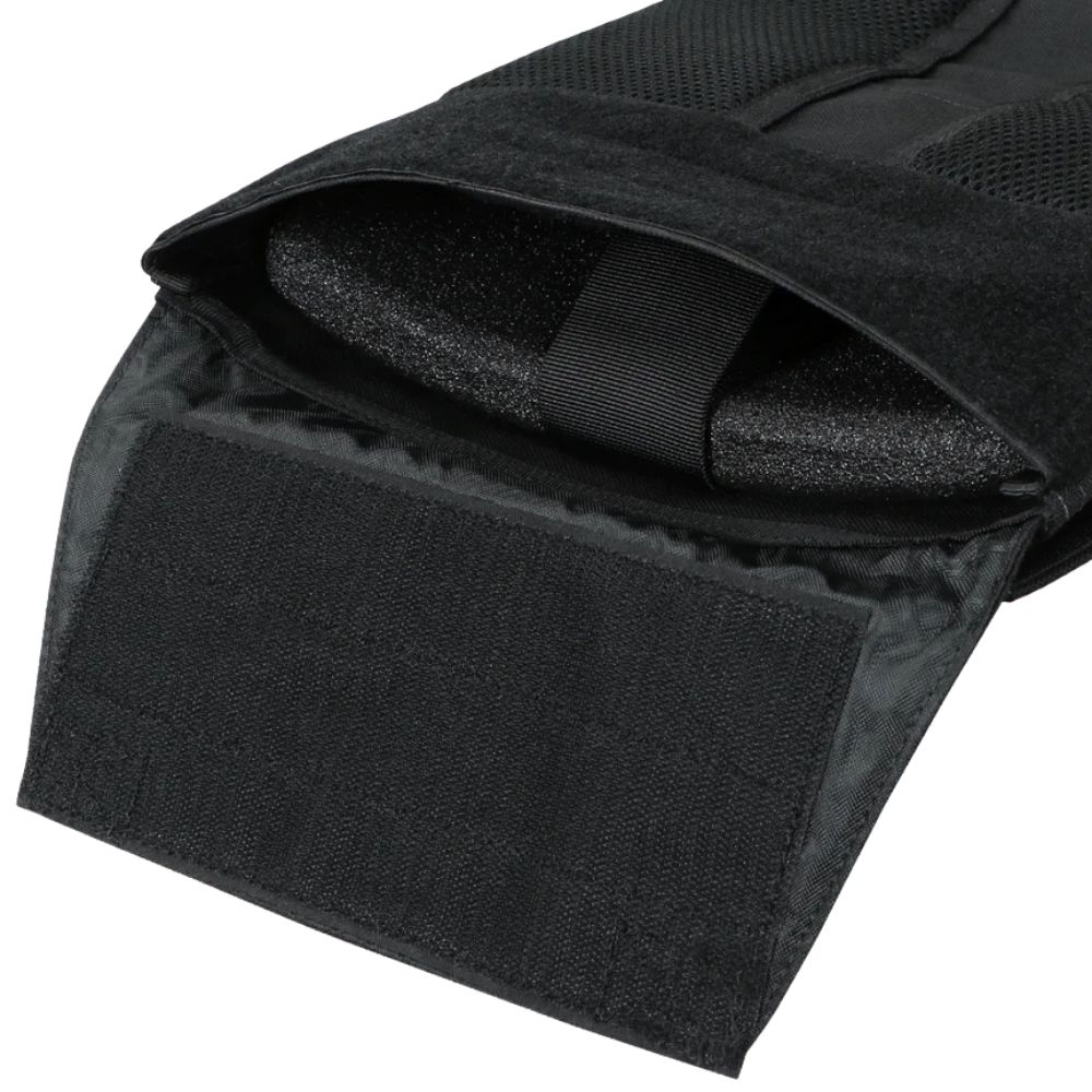 Condor Outdoor - Phalanx Plate Carrier