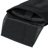 Condor Outdoor - Phalanx Plate Carrier