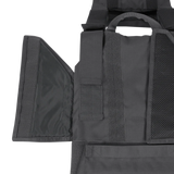 Condor Outdoor - Phalanx Plate Carrier