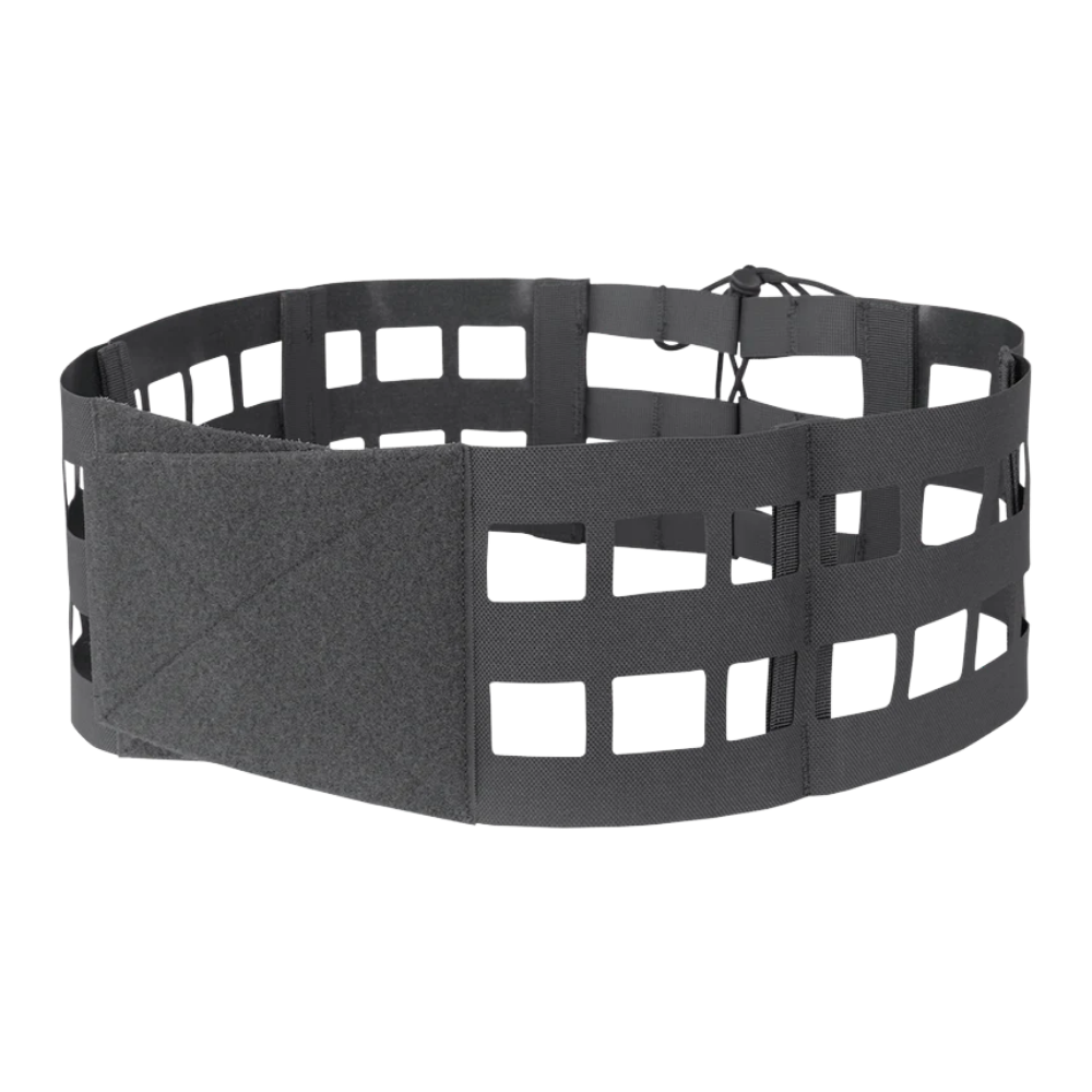 Condor Outdoor - Phalanx Plate Carrier