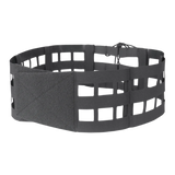 Condor Outdoor - Phalanx Plate Carrier