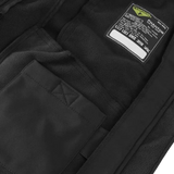 Condor Outdoor - Phantom Soft Shell Jacket | Navy