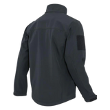 Condor Outdoor - Phantom Soft Shell Jacket | Navy