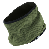 Condor Outdoor - Reversible Neck Gaiter