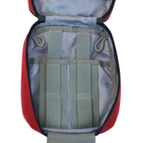 Condor Outdoor - Rip-Away EMT Pouch