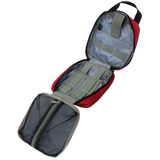 Condor Outdoor - Rip-Away EMT Pouch