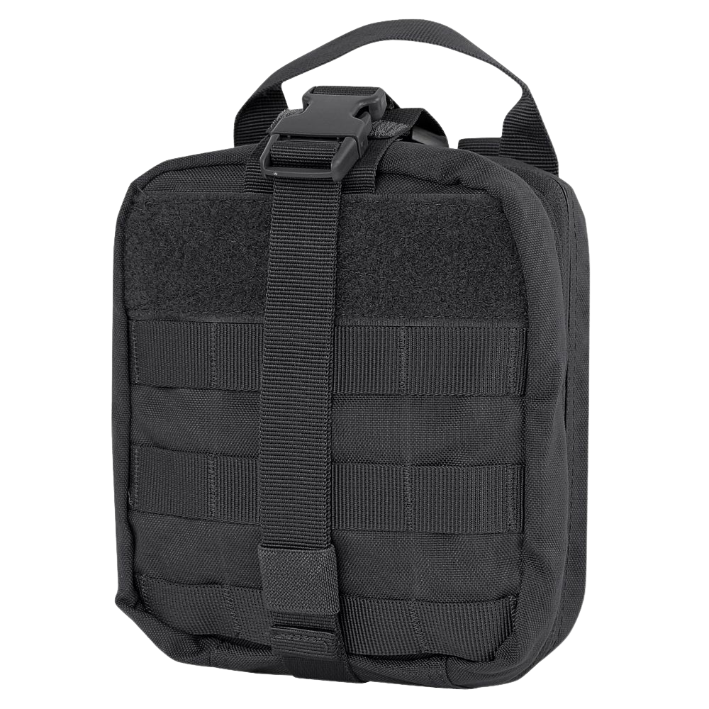 Condor Outdoor - Rip-Away EMT Pouch