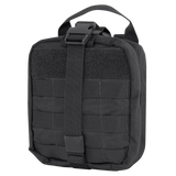 Condor Outdoor - Rip-Away EMT Pouch