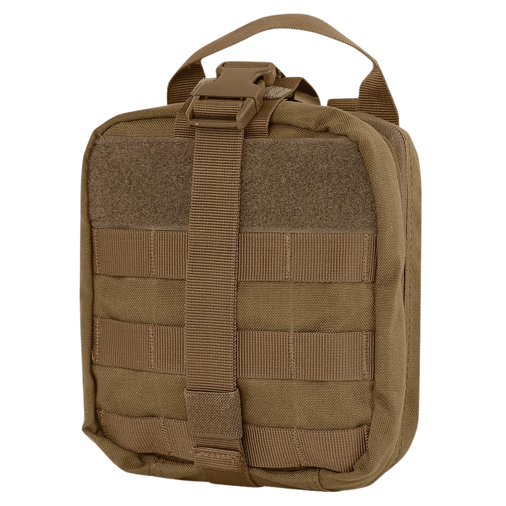 Condor Outdoor - Rip-Away EMT Pouch