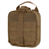 Condor Outdoor - Rip-Away EMT Pouch