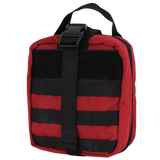 Condor Outdoor - Rip-Away EMT Pouch