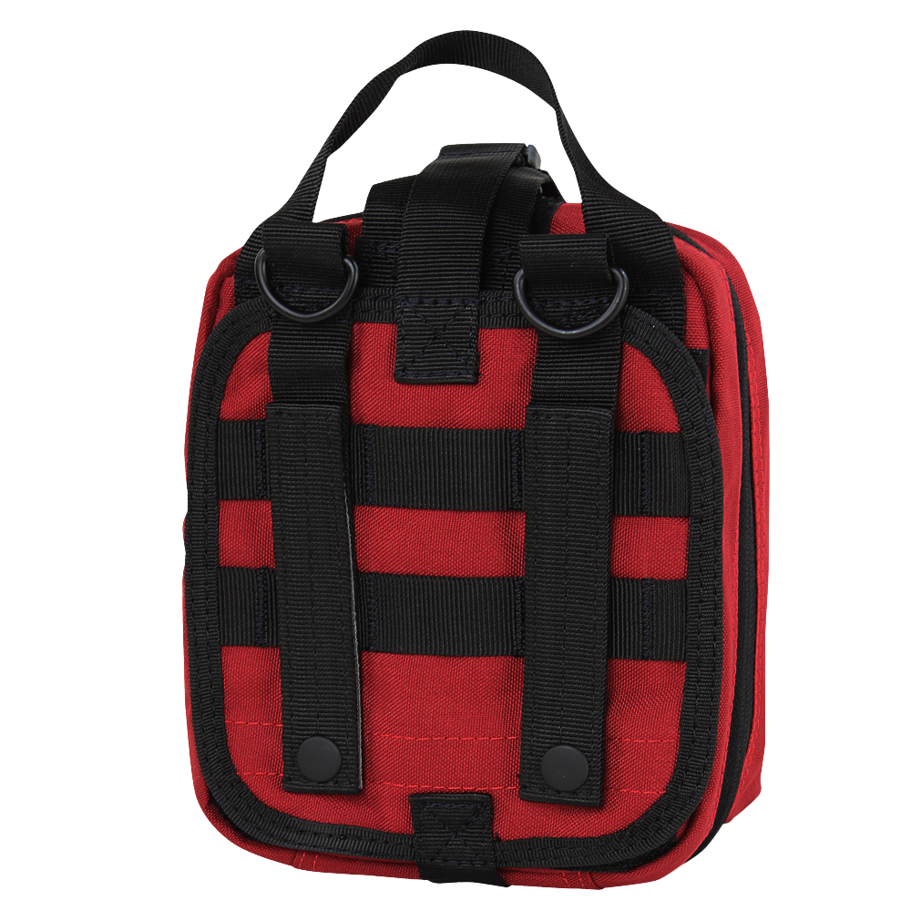 Condor Outdoor - Rip-Away EMT Pouch