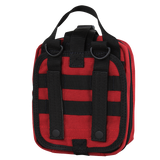 Condor Outdoor - Rip-Away EMT Pouch