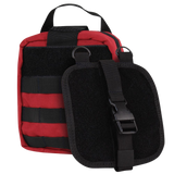 Condor Outdoor - Rip-Away EMT Pouch