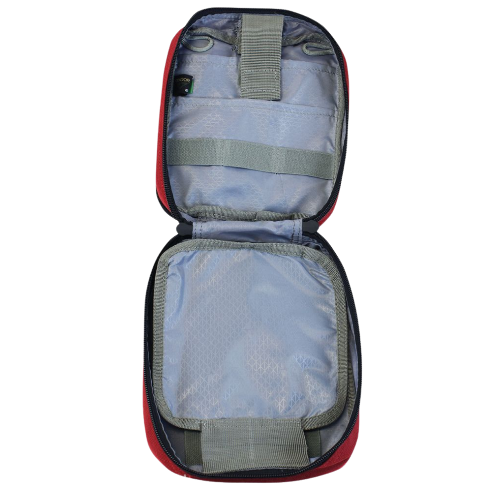 Condor Outdoor - Rip-Away EMT Pouch