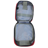 Condor Outdoor - Rip-Away EMT Pouch