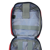 Condor Outdoor - Rip-Away EMT Pouch