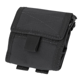 Condor Outdoor - Roll-Up Utility Pouch