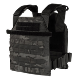 Condor Outdoor - Sentry Plate Carrier