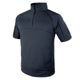 Condor Outdoor - Short Sleeve Combat Shirt Gen II