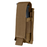 Condor Outdoor - Single Pistol Mag Pouch
