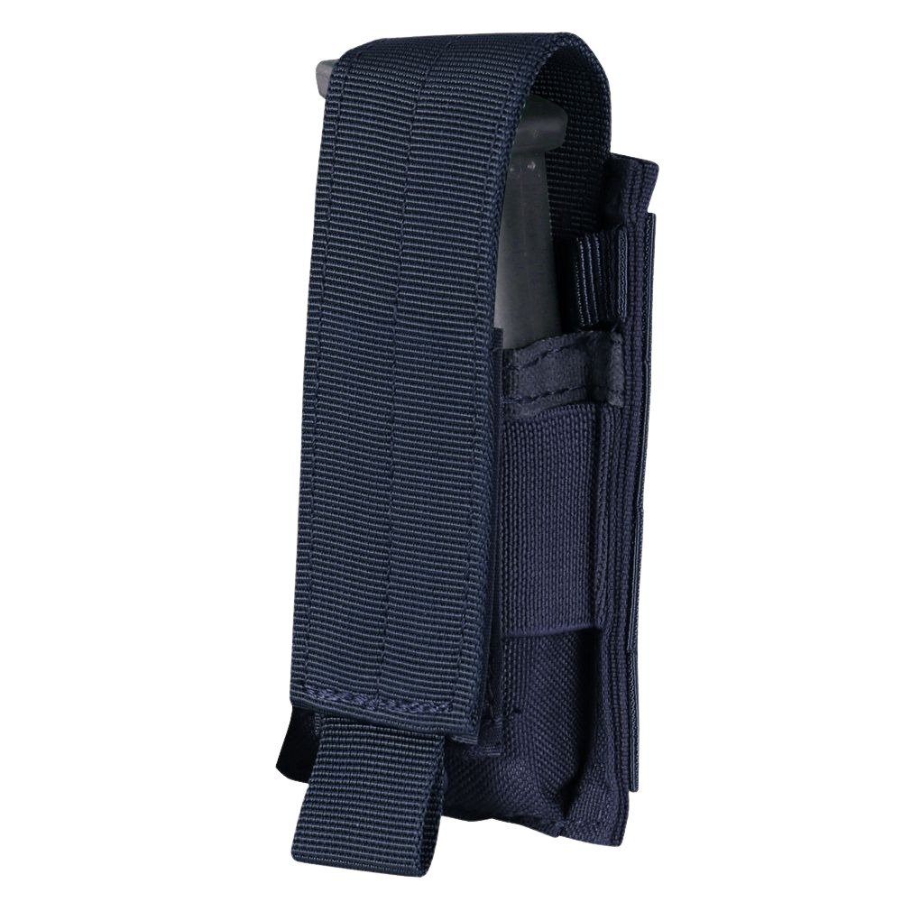 Condor Outdoor - Single Pistol Mag Pouch