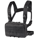 Condor Outdoor - Stowaway Chest Rig
