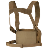 Condor Outdoor - Stowaway Chest Rig