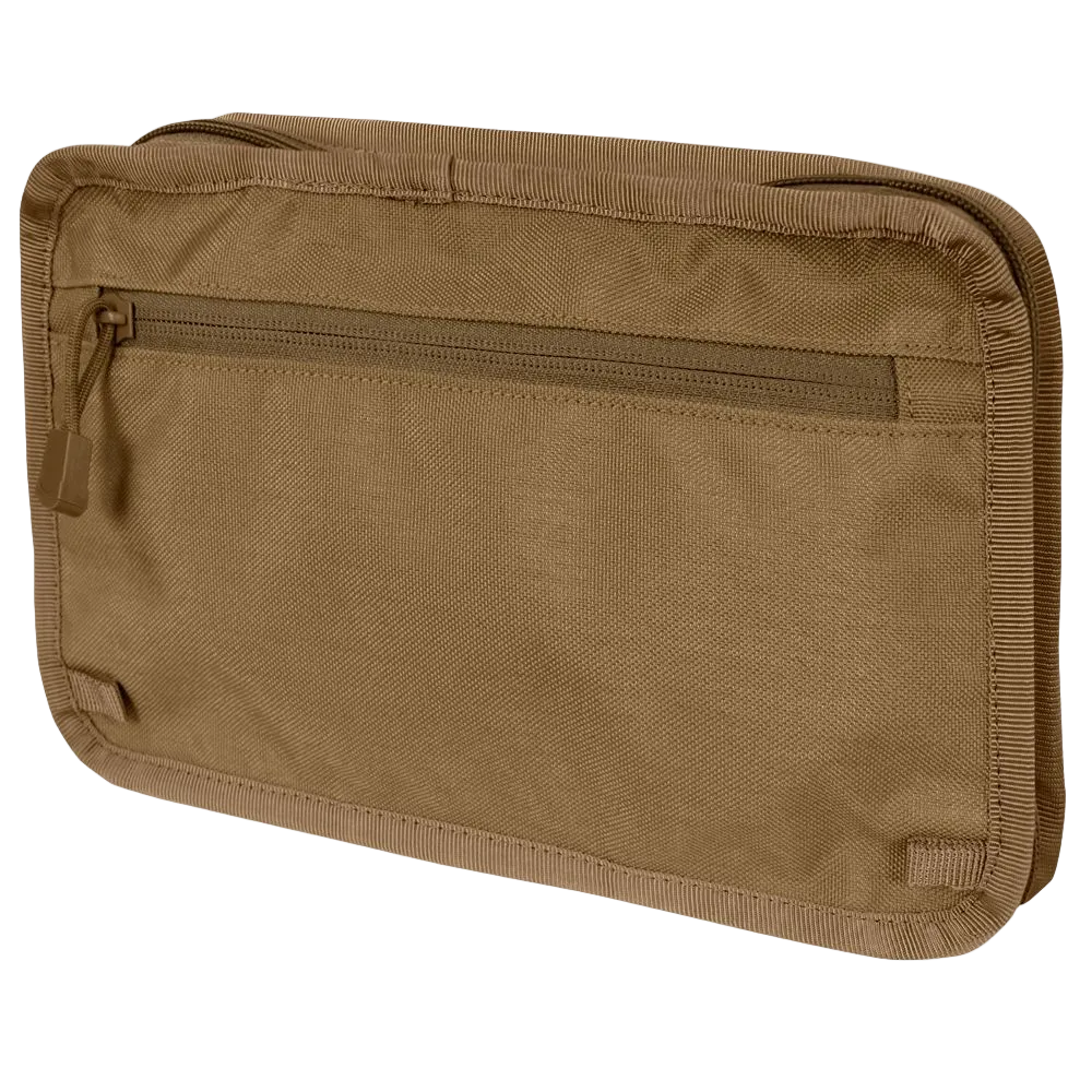 Condor Outdoor - Stowaway Chest Rig