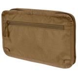 Condor Outdoor - Stowaway Chest Rig