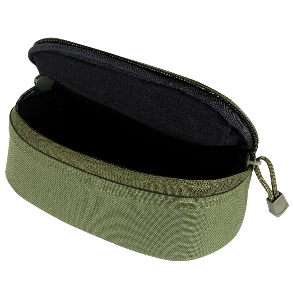 Condor Outdoor - Sunglass Case