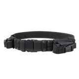 Condor Outdoor - Tactical Belt