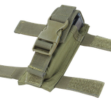 Condor Outdoor - Tactical Belt | MultiCam