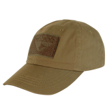 Condor Outdoor - Tactical Cap