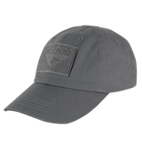 Condor Outdoor - Tactical Cap
