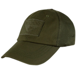 Condor Outdoor - Tactical Mesh Cap