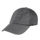 Condor Outdoor - Tactical Mesh Cap