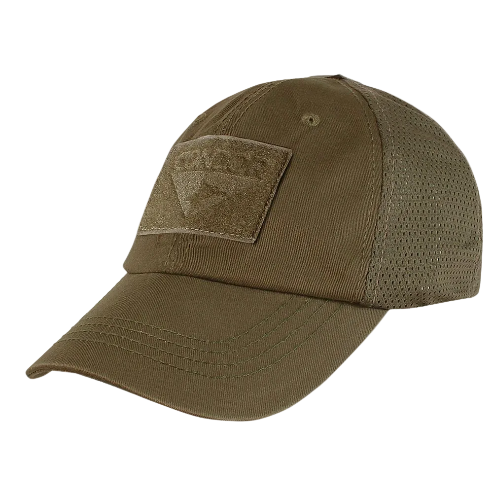 Condor Outdoor - Tactical Mesh Cap