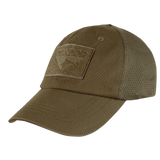 Condor Outdoor - Tactical Mesh Cap
