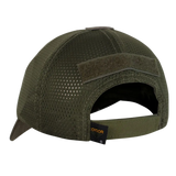 Condor Outdoor - Tactical Mesh Cap