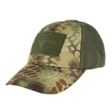 Condor Outdoor - Tactical Mesh Cap | Kryptek Mandrake