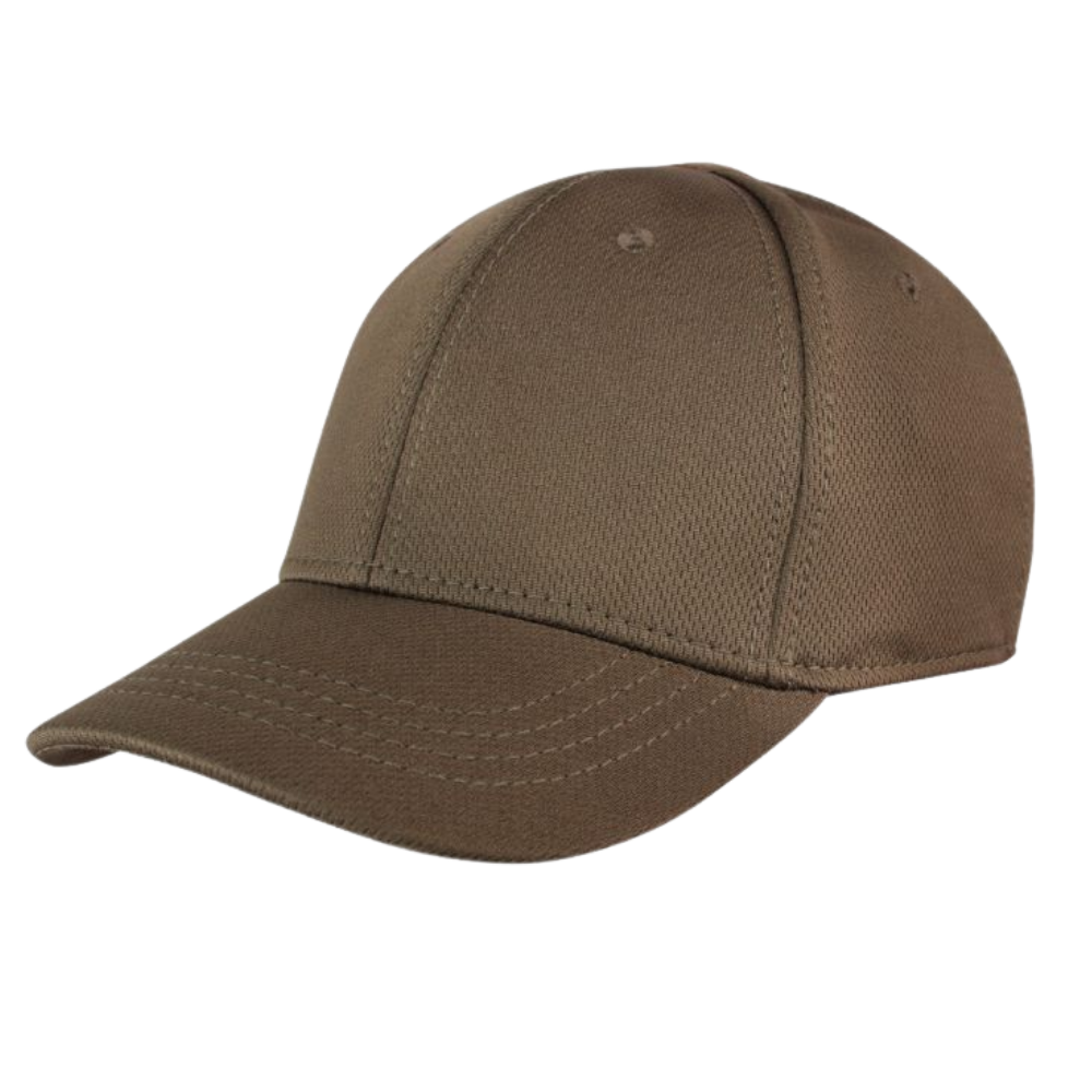 Condor Outdoor - Team Flex Cap