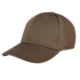 Condor Outdoor - Team Flex Cap