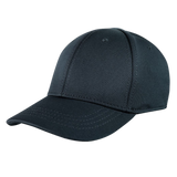 Condor Outdoor - Team Flex Cap